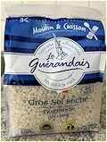 Gros Sel Le Guérandais