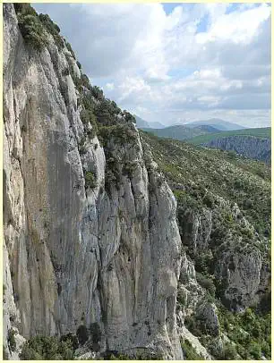Belvédère du Tilleul - Route des Crêtes