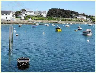Portsall