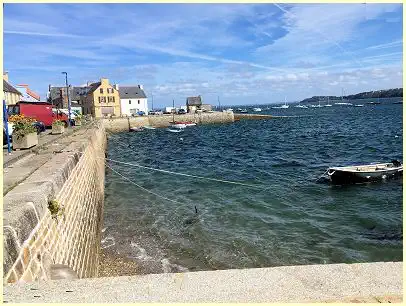 Le Fret