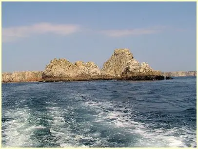 Tas de Pois