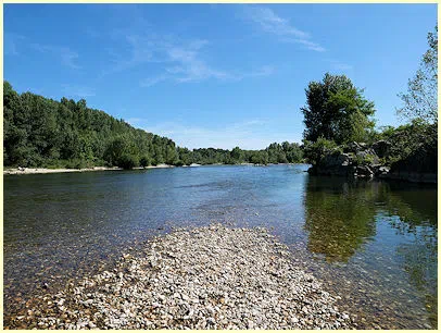 Gardon