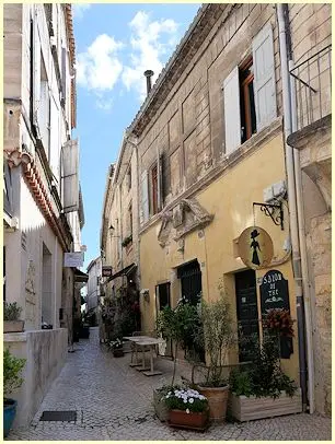 Grand-Rue Jean Moulin