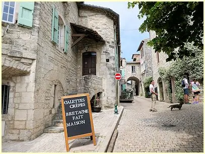 Grand Rue